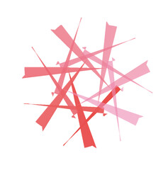 Vibrant Multicolor Glossy Icons – High-Quality Gradient Vector Symbols for Interfaces, Branding, Art Projects, and Modern Digital Design