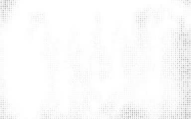 matrix style binary code digital falling numbers blue background	