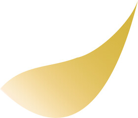 Glossy Multicolor Gradient Icons – Abstract Vector Symbols with Vibrant Finish for Digital Designs, UI Elements, and Creative Projects