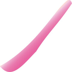 Glossy Multicolor Gradient Icons &ndash; Abstract Vector Symbols with Vibrant Finish for Digital Designs, UI Elements, and Creative Projects