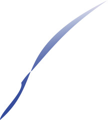 Elegant Vector Symbols – Versatile Minimalist Icons for High-End Interfaces, Branding, and Creative Projects