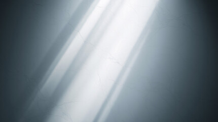 A close-up of a speckled texture with scattered dots in neutral tones, creating a subtle, minimalist design.