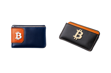 Bitcoin wallets cryptocurrency finance for digital payment and blockchain tech