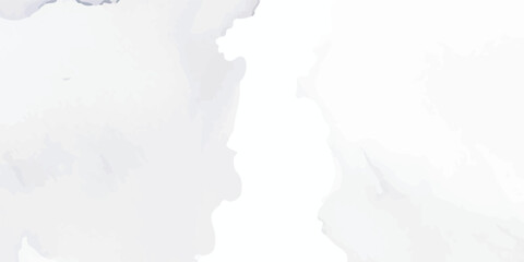 Obraz premium Abstract Concrete-Inspired Background with Grunge Undertones, Layered Dusty Gray Shades, and Rugged Textures that Capture a Raw, Urban Mood