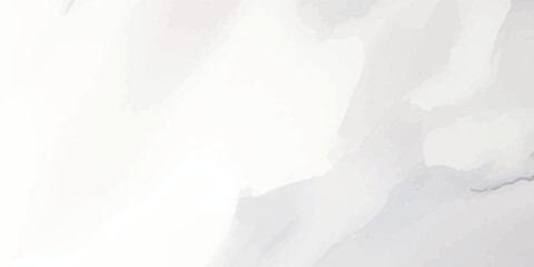 Abstract White Background with Watercolor-Like Fluid Transitions and Visible Paper Grain, Emphasizing Softness, Simplicity, and Organic Elegance