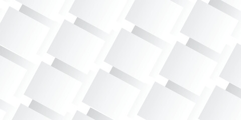 Abstract Paper Texture Design Featuring Subtle Creases and Organic Details, Providing a Soft, Elegant Surface Perfect for Sophisticated Creative Projects with a Handcrafted Touch.