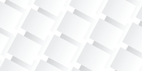 Abstract White Background with Elegant Angled Diamond and Triangle Shapes, Combining Clean Lines and Soft Texture for a Refined, Luxurious Aesthetic That Evokes Timeless Elegance.