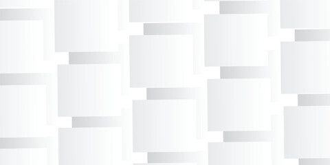 Abstract White Background with Elegant Angled Diamond and Triangle Shapes, Combining Clean Lines and Soft Texture for a Refined, Luxurious Aesthetic That Evokes Timeless Elegance.