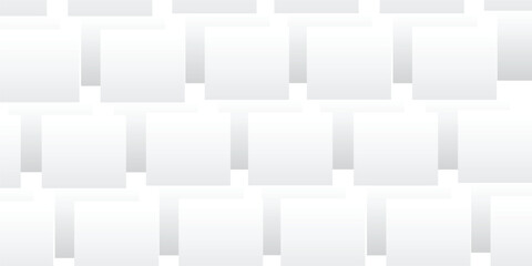 Abstract Marble Texture with Soft Sunlight Shining Through, Highlighting the Natural Beauty of White and Gray Veins, Perfect for Adding a Luxurious and Elegant Touch to Any Project.