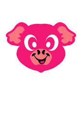 cochon dessin animaux enfant