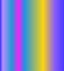 abstract colorful background with lines