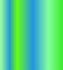 Obraz premium abstract colorful background with lines