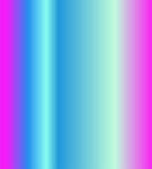 abstract colorful background with lines