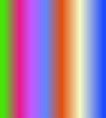 abstract colorful background with lines