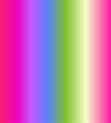 abstract colorful background with lines