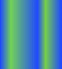 abstract colorful lines background