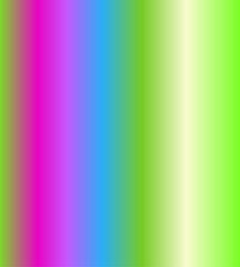 abstract colorful background with lines