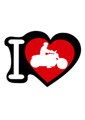 I love coeur moto motorcycle