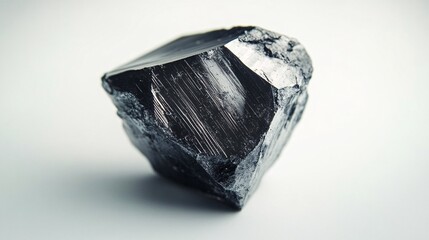 Artistic Display of Cerium Metal with Textured Oxidation in a Controlled Environment