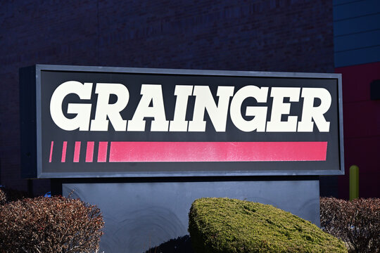 Grainger] Images – Browse 181 Stock Photos, Vectors, and Video | Adobe ...