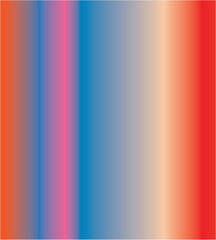 abstract background vector illustration