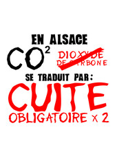 alsace co2 cuite obligatoire alcool dioxyde carbone humour