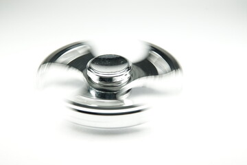 Spiner