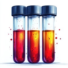 Plasma ricco di piastrine PRP