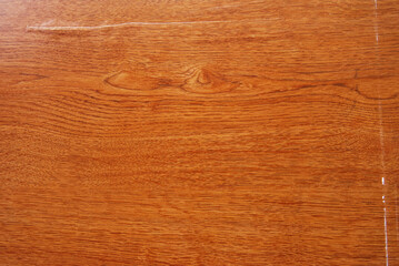 wood texture background