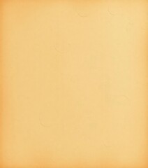 Subtle, textured beige background with organic, swirling patterns, neutral colors, delicate, pattern