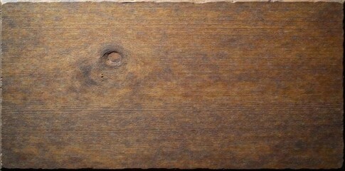 Wooden board with subtle texture as background, wood effect, wooden boards, grainy