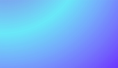 background,abstract,blue,lines,design,texture,pattern,art,digital,modern,graphic,wallpaper,color,illustration,creative,gradient,style,decorative,technology,shape,light,concept,backdrop,geometry,visual