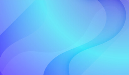 background,abstract,blue,lines,design,texture,pattern,art,digital,modern,graphic,wallpaper,color,illustration,creative,gradient,style,decorative,technology,shape,light,concept,backdrop,geometry,visual