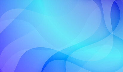 Fototapeta premium background,abstract,blue,lines,design,texture,pattern,art,digital,modern,graphic,wallpaper,color,illustration,creative,gradient,style,decorative,technology,shape,light,concept,backdrop,geometry,visual