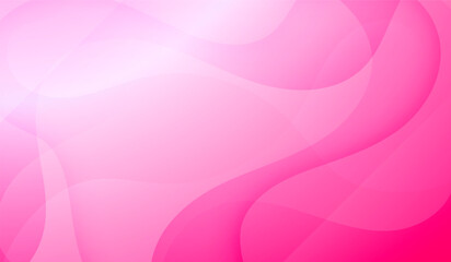 pink, abstract, background, art, texture, design, pastel, pattern, colorful, wallpaper, gradient, modern, bright, vibrant, soft, blur, aesthetic, smooth, dreamy, paint, digital, creative, style, light