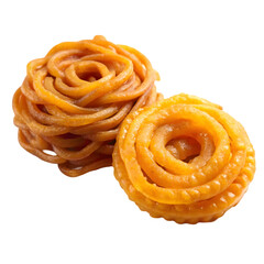 Authentic Fafda Jalebi Combo Presentation