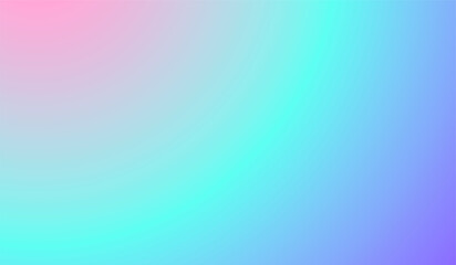 abstract background gradient background Color gradient background, pink, red, blue, white, black, green,