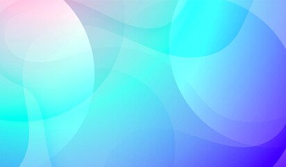 abstract background gradient background Color gradient background, pink, red, blue, white, black, green,