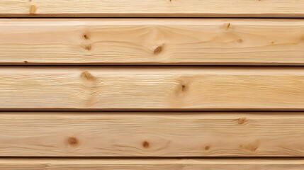 Fototapeta premium Natural wooden boards texture showcasing simplicity and organic beauty