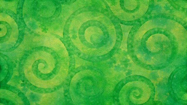 "Spring Abstract" Images – Browse 335 Stock Photos, Vectors, and Video ...