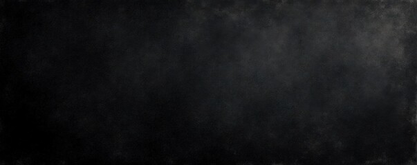 Distressed black paper texture with aged grunge effect, weathered , vintage texture, rustic