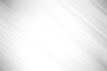 abstract white and silver are light pattern gray with the gradient is the with floor wall metal texture soft tech diagonal background black dark clean modern.