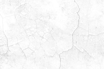 Old wall texture smeared engine oil cement dark black gray  background abstract grey color design are light with white gradient background.