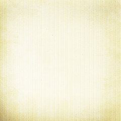 Vertical stripes, seamless lines pattern, vector decorative abstract brown background