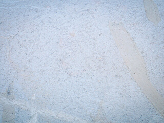 The Cement surface in construction area image Background concept.