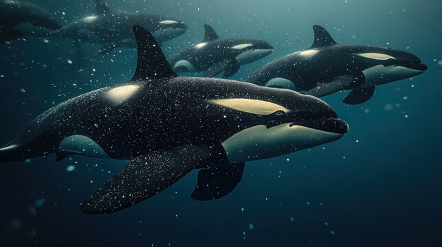 Pictures Of Killer Whales Images – Browse 9,180 Stock Photos, Vectors, and Video | Adobe Stock pictures-of-killer-whales-images-browse-9-180-stock-photos-vectors-and-video-adobe-stock