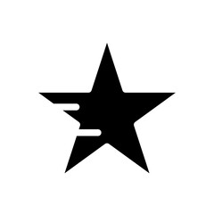 Star icon