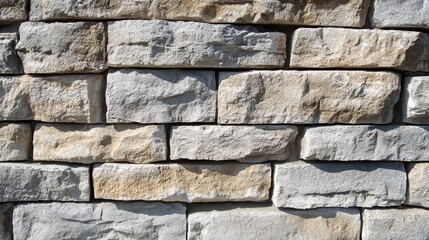 A textured stone-like surface with soft gray tones, offering ample space for adding your branding or creative elements.