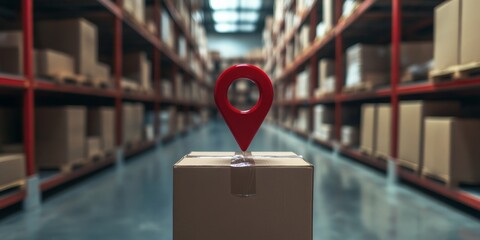 Warehouse Inventory Tracking (4)