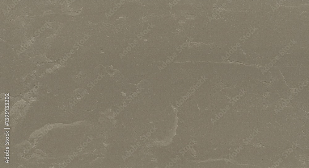 Poster detailed brown stone texture background with natural pattern design